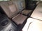 2022 Lexus GX 460 Luxury