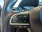 2018 Lexus RX 350L
