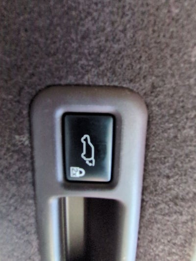 2018 Lexus RX 350L