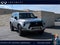 2024 Lexus GX GX 550 Premium
