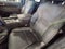 2024 Lexus GX 550 Overtrail+