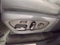 2024 Lexus GX 550 Overtrail+
