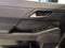 2024 Lexus GX 550 Overtrail+