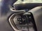 2024 Lexus GX 550 Overtrail+