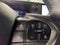2024 Lexus GX 550 Overtrail+