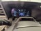 2024 Lexus GX 550 Overtrail+