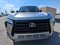 2024 Lexus GX GX 550 Premium
