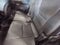 2024 Lexus GX 550 Overtrail+