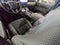 2024 Lexus GX 550 Overtrail+