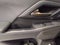2024 Lexus GX 550 Overtrail+