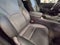 2024 Lexus GX 550 Overtrail+