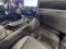 2024 Lexus GX 550 Overtrail+