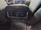 2024 Lexus GX 550 Overtrail+
