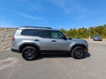 2024 Lexus GX GX 550 Premium