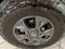 2024 Lexus GX 550 Overtrail+