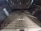 2024 Lexus GX 550 Overtrail+