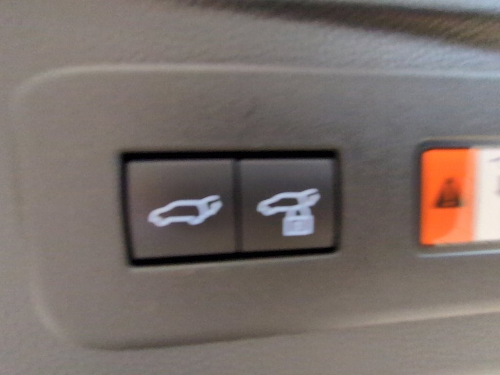 2024 Lexus GX 550 Overtrail+