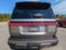 2024 Lexus GX GX 550 Premium
