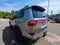 2024 Lexus GX GX 550 Premium