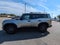 2024 Lexus GX GX 550 Premium
