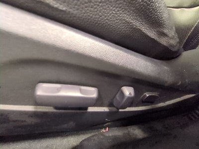 2013 Hyundai Tucson Limited