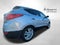 2013 Hyundai Tucson Limited