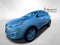 2013 Hyundai Tucson Limited