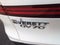 2022 Genesis GV70 2.5T Sport Prestige