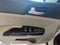 2021 Kia Sportage EX