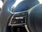 2021 Kia Sportage EX