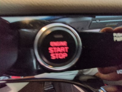 2021 Kia Sportage EX