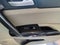 2021 Kia Sportage EX