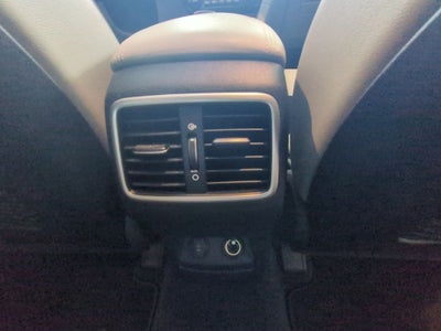 2021 Kia Sportage EX