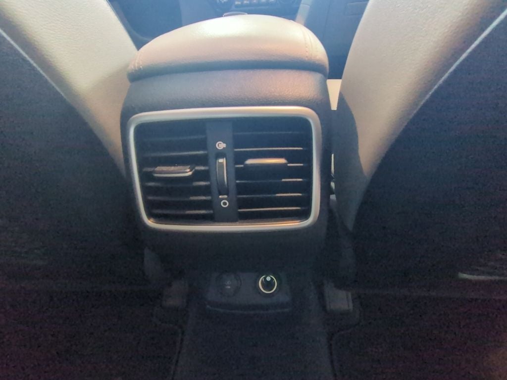 2021 Kia Sportage EX