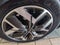2021 Kia Sportage EX
