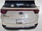 2021 Kia Sportage EX