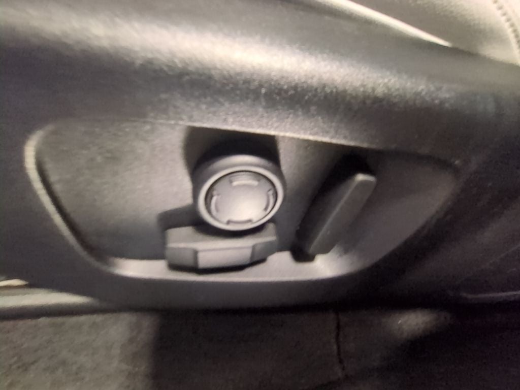 2024 Land Rover Range Rover Velar S