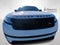 2024 Land Rover Range Rover Velar S