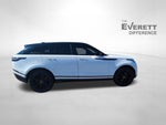 2024 Land Rover Range Rover Velar S