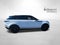 2024 Land Rover Range Rover Velar S