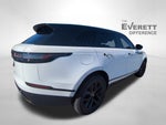 2024 Land Rover Range Rover Velar S