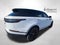 2024 Land Rover Range Rover Velar S