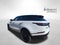 2024 Land Rover Range Rover Velar S