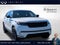 2024 Land Rover Range Rover Velar S