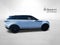 2024 Land Rover Range Rover Velar S