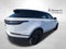 2024 Land Rover Range Rover Velar S