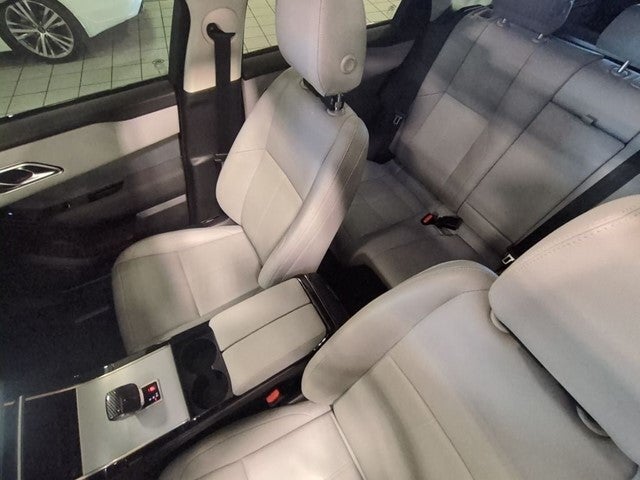 2024 Land Rover Range Rover Velar S