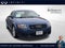 2004 Audi TT 3.2L quattro
