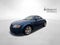 2004 Audi TT 3.2L quattro