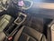 2024 Audi Q3 Premium S Line quattro